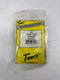 Tweco 52 Gas Diffuser 1520-1101 - Bag of 3