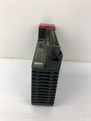 Automation Direct D4-16TA PLC Output Module 15-235VAC 0.5A 10mA 50/60Hz