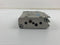 Festo DZF-1-1-A-P-A Pneumatic Cylinder