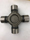 Precision 358 Universal Joint No Clips