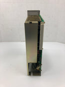 Siemens 505-6660 Simatic 505 Power Supply 110-220VAC 3A 50/60Hz