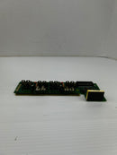 AEG Modicon AW02-042 700 399.03 Circuit Board 042701904.05