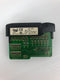 Automation Direct D2-12TA Output Module 15-132VAC 0.3A 10mA 50/60Hz