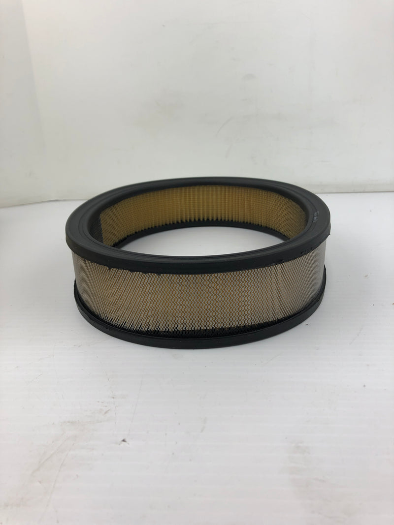 WIX 46171 Air Filter