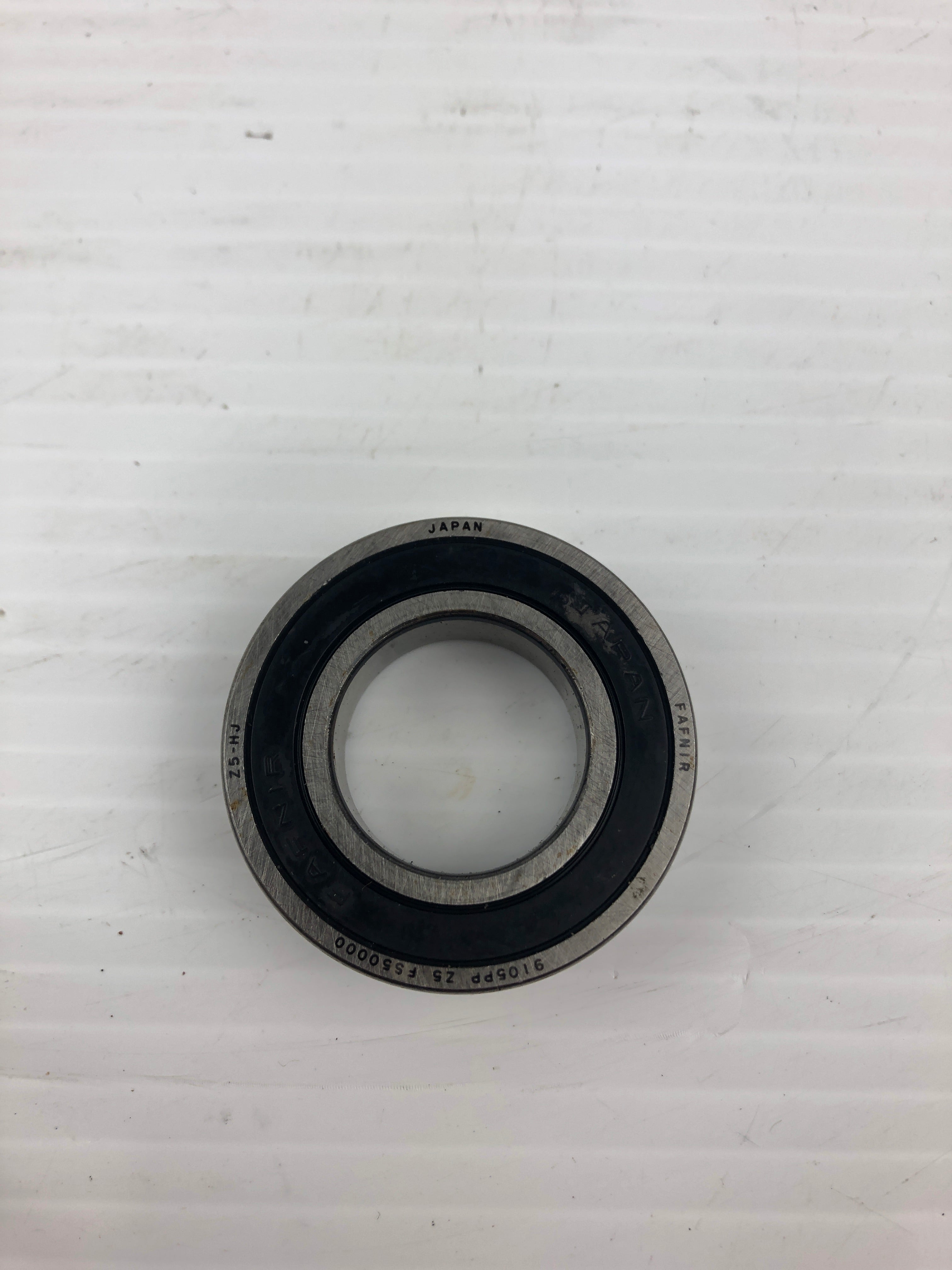 Fafnir 9105PP Z5 FS50000 Roller Bearing Z5-HJ