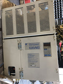 Yaskawa CIMR-VMS2030 Varispeed Spindle Drive Inverter 626VM3