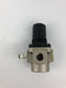 SMC AR30-03 Air Regulator 0.05-0.85 MPa