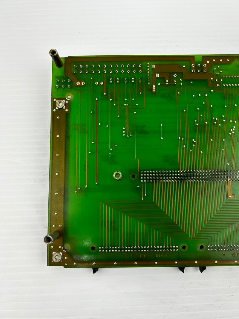 EMC 91590 Circuit Board UMAC6000