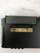 Facts Engineering 8RLY-I Output PLC Relay Module 405-8RLY-I1