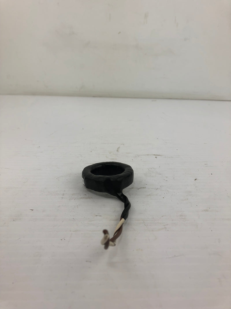 Transformer Coil 311920000