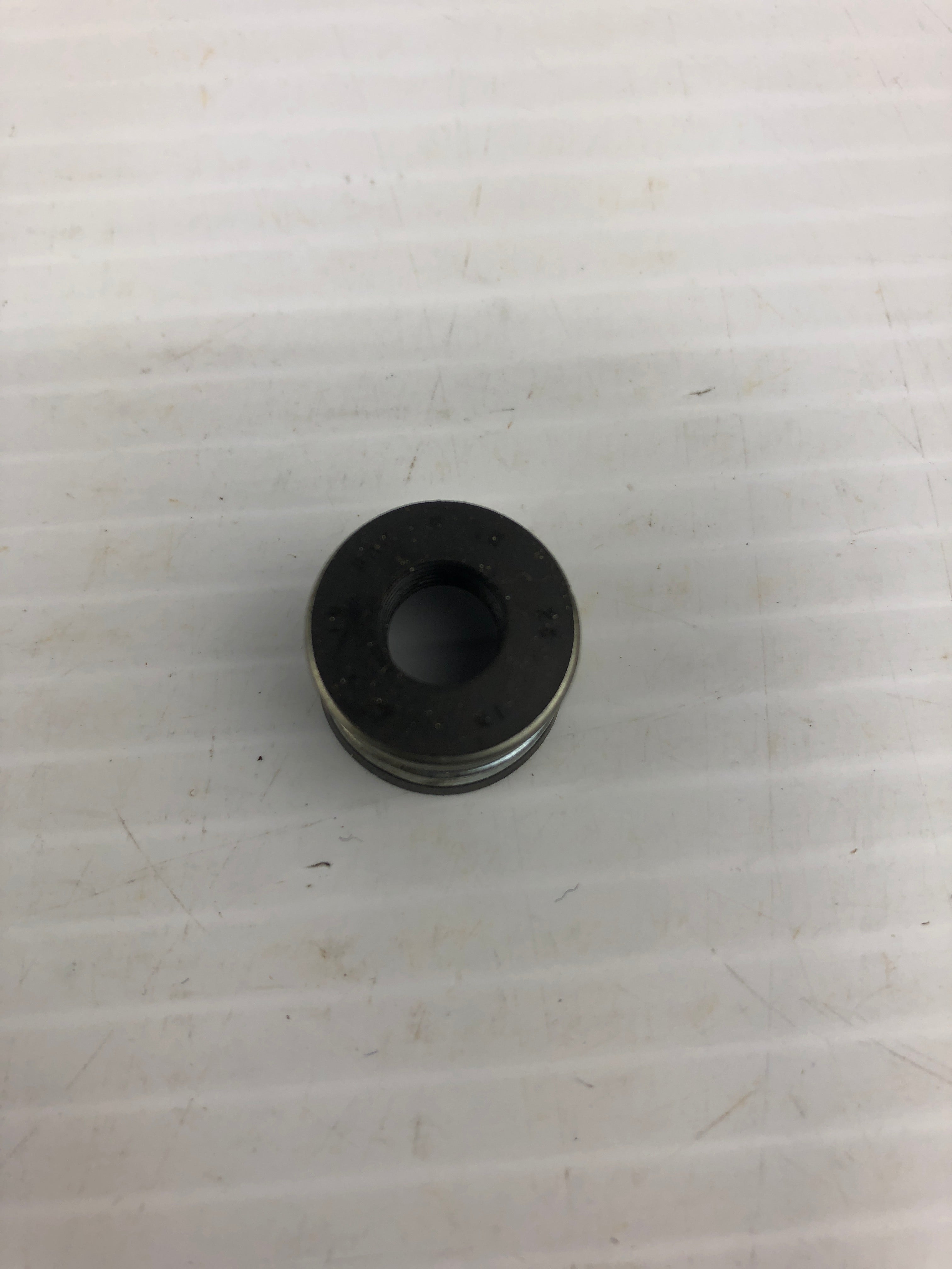 Clevite 216-1113 Engine Valve Stem Oil Seal 2161113 - Box of 6