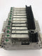 Allen-Bradley 700-HLT1U1* Terminal Block Relays 700-TBR60 Series A - Lot of 12