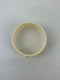 Waukesha SPX 40830 Ceramic Inner Seal