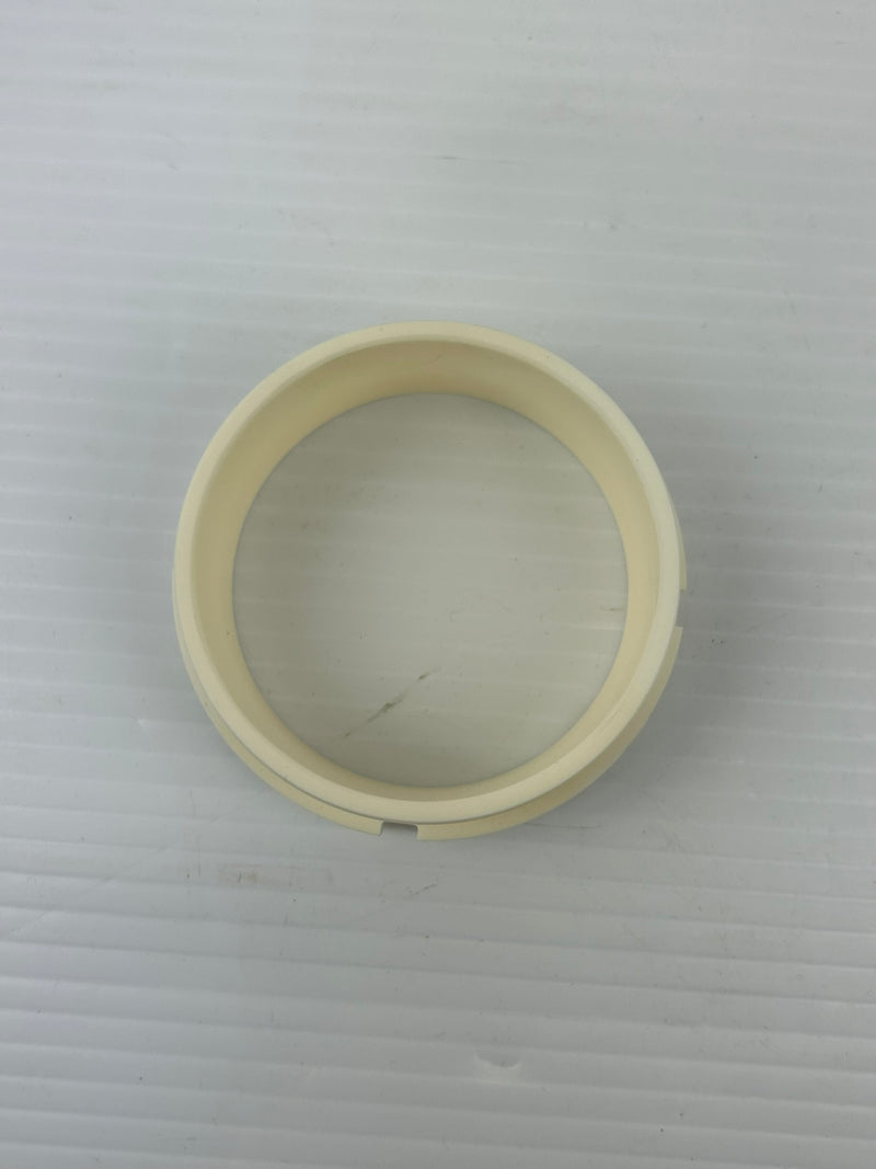 Waukesha SPX 40830 Ceramic Inner Seal