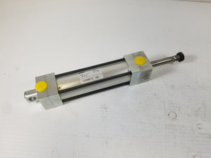 PHD AVP 1 X 3 . 3/8 ROD -D-M-U Cylinder