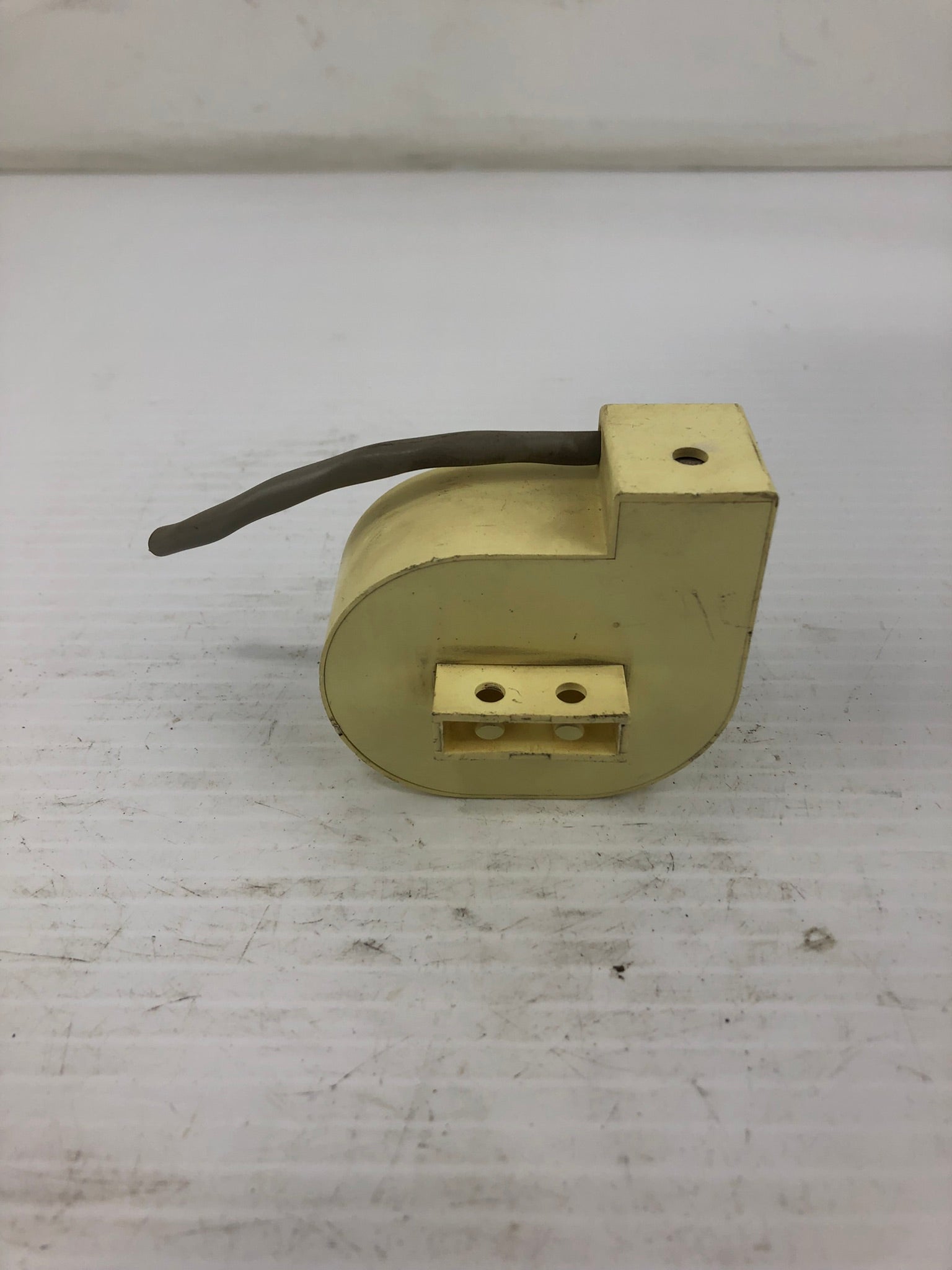 Nadesco CT-16C-X Welding Timer HJ65