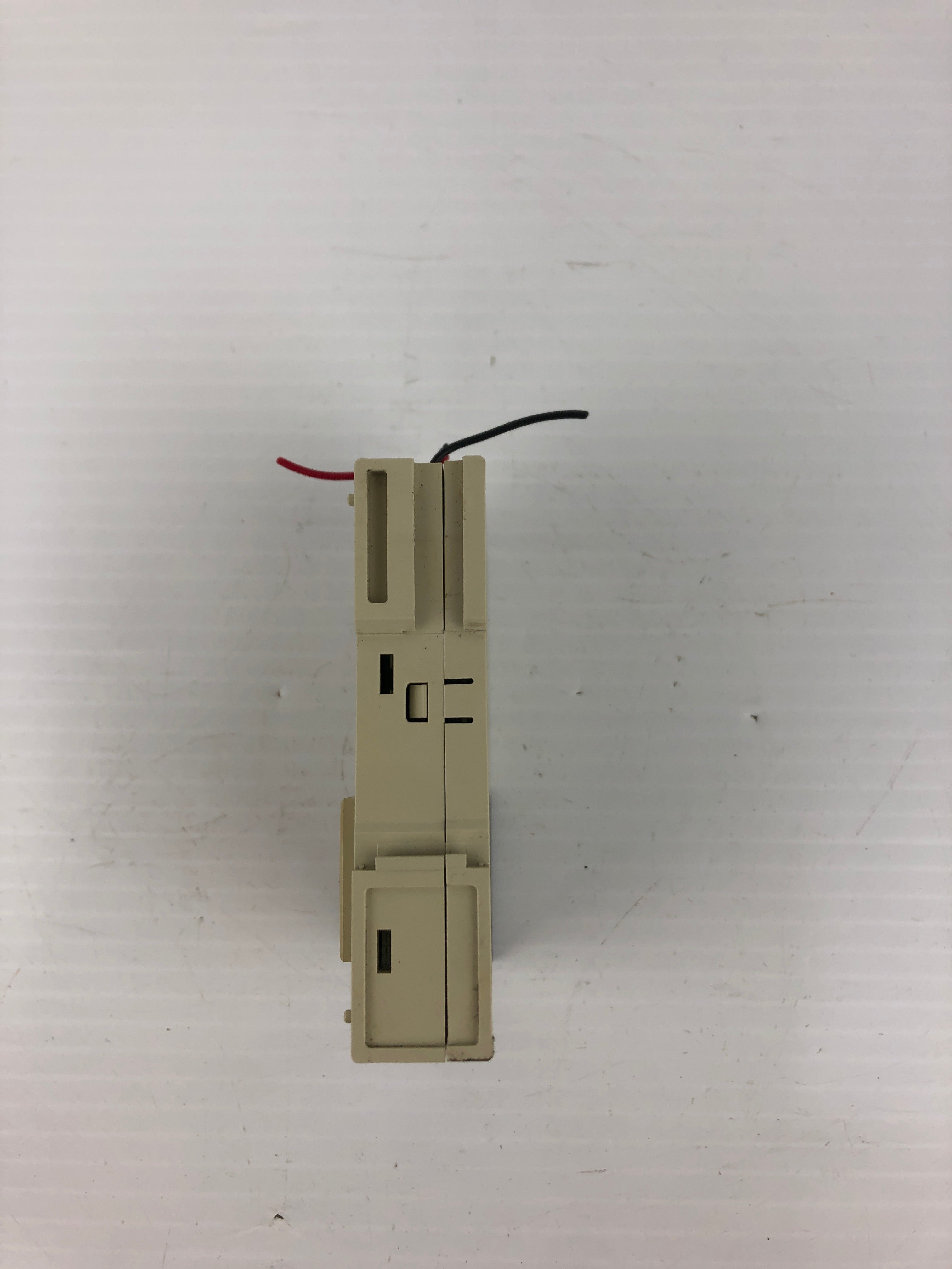 Mitsubishi FX2NC-16EX-T Programmable PLC Controller