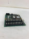 Allen Bradley 42305-052-06 Circuit Board