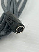 Allen Bradley 1202-H30 Communications Cable Series A 3M