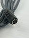 Allen Bradley 1202-H30 Communications Cable Series A 3M