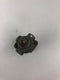 Bendix 288746 Control Valve 243633