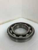 SKF 6211NR Deep Groove Ball Bearing