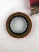 PTC 204013 Oil and Grease Seal
