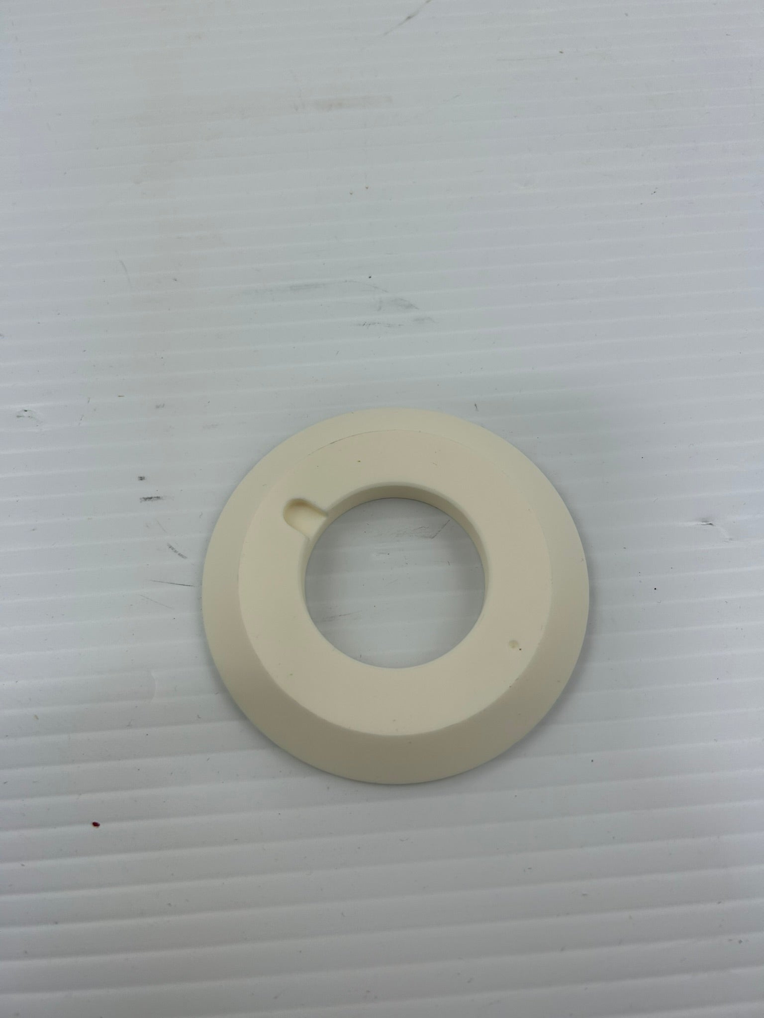 SPX Flow 030-014-002 Ceramic Seal Seat JJK200518N