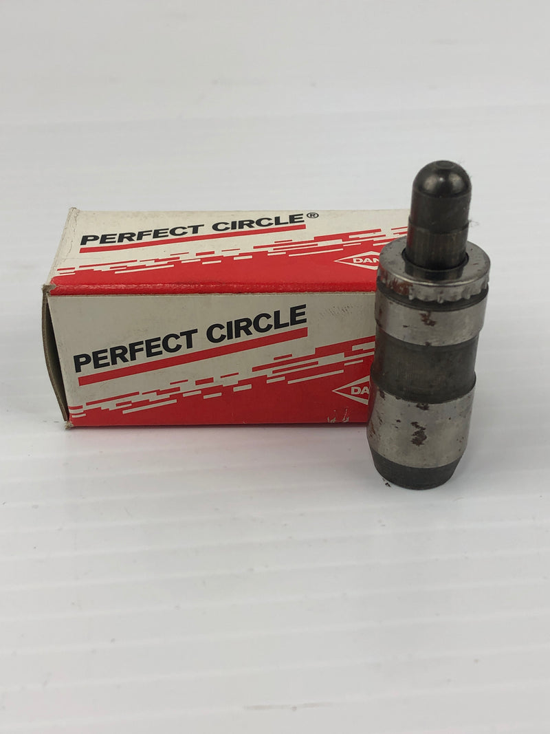 Perfect Circle Clevite 2131722 Engine Valve Lifter 213-1722