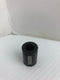 Thomson Super8 Linear Ball Bearing Bushing Bore: 0.515" - Lot of 2