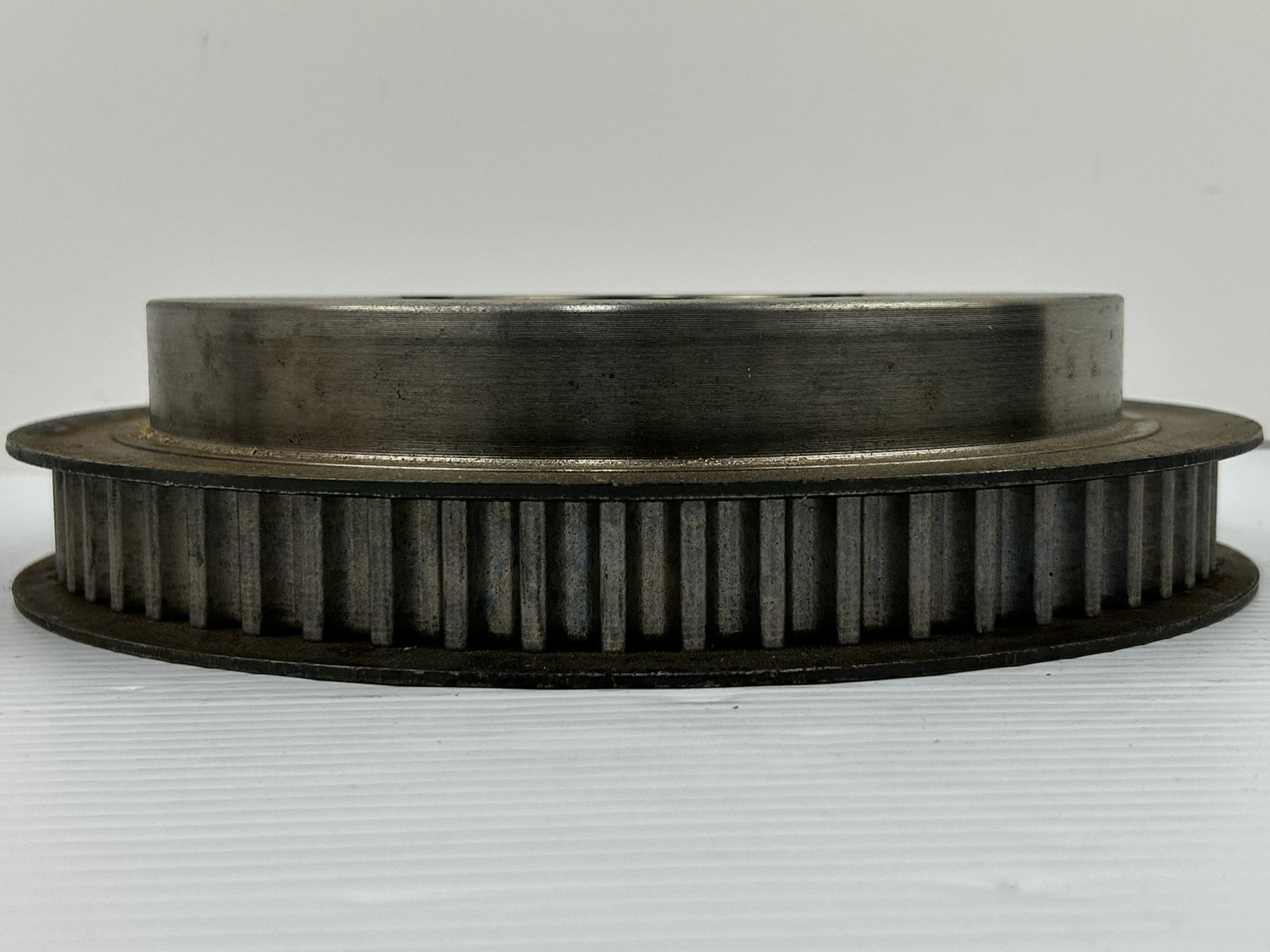 Gates 14MX-60S-20 Poly Chain GT2 Sprocket 77192060 3525 Max RPM 2480 JJ