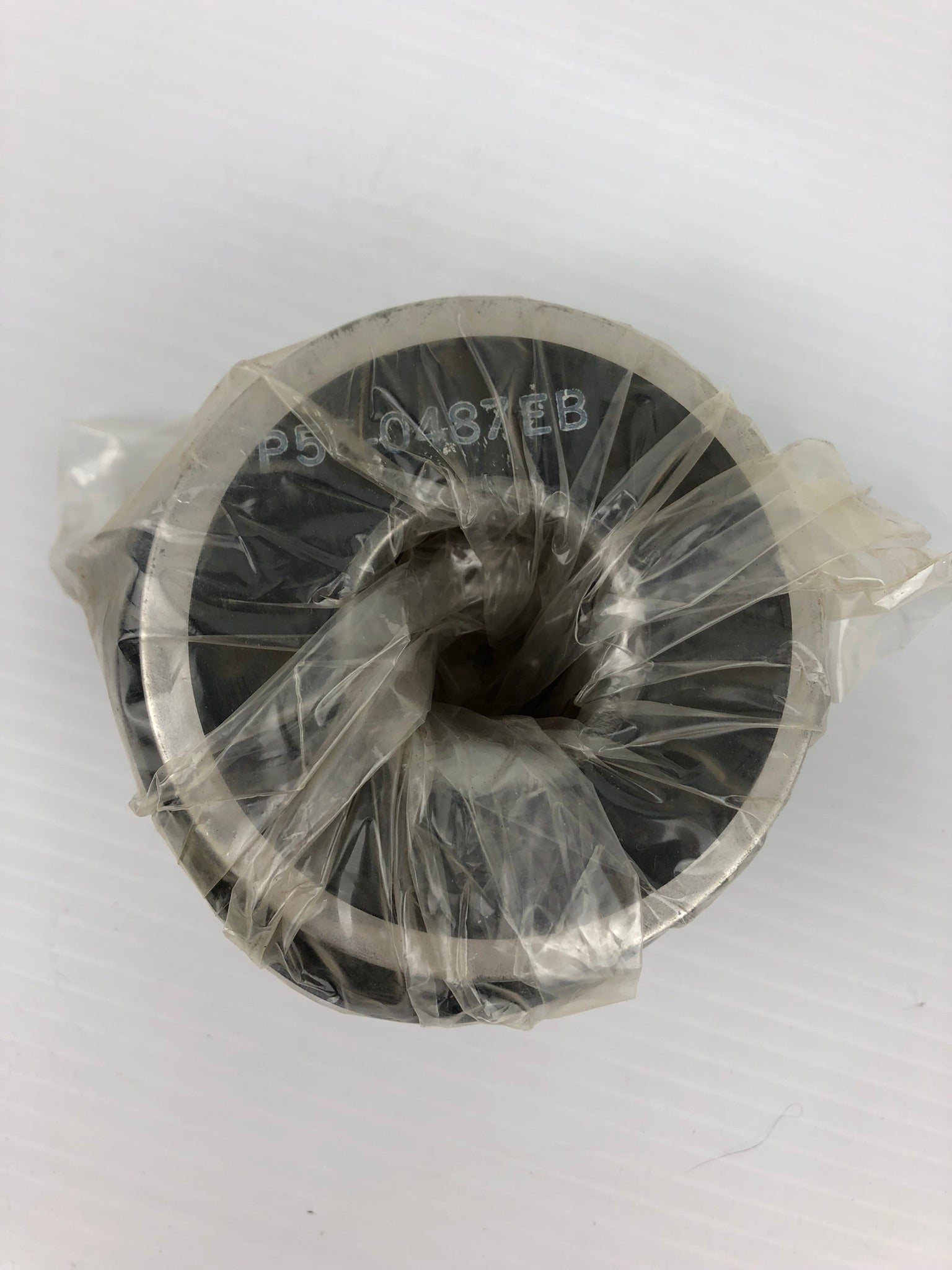 Donaldson P550487 Power Steering Filter