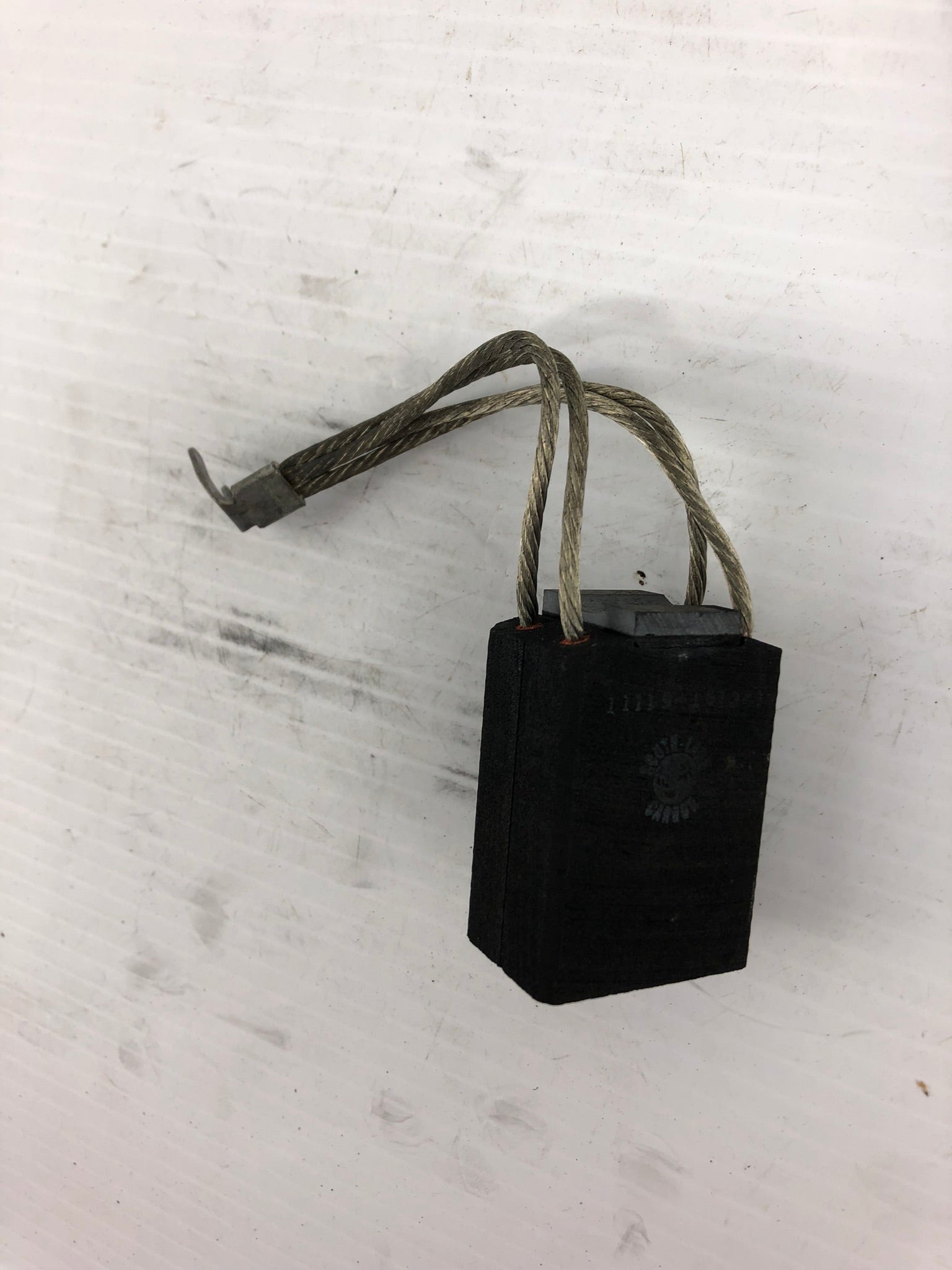 South-Land Carbon 11119-151241 Carbon Motor Brush