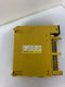 Fanuc A03B-0807-C104 PLC Module