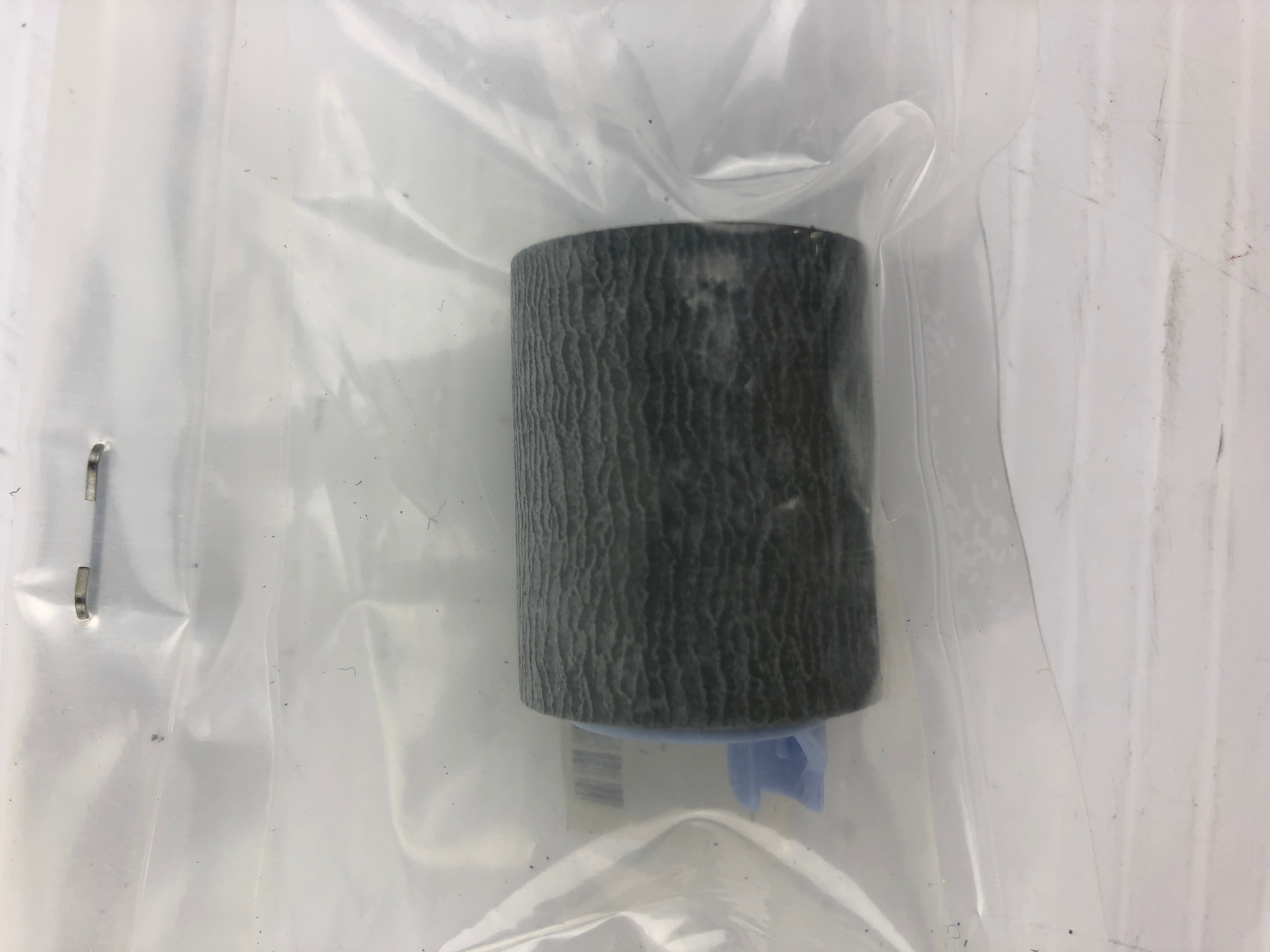 HP LaserJet RM1-0037-PN Printer Feed Roller Maintenance Pick-Up Roller Lot of 6