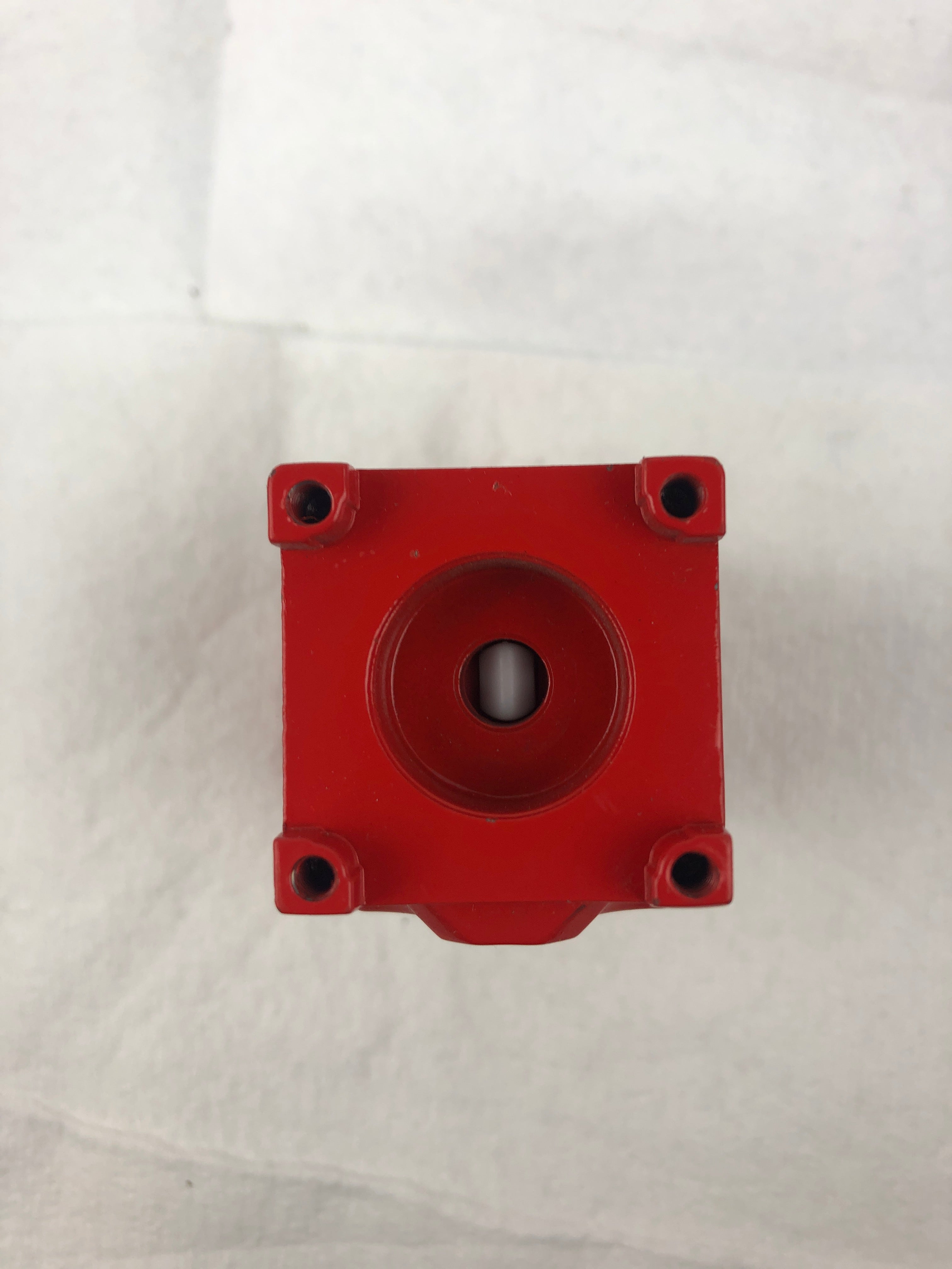 Allen-Bradley MT-GD2 Guard Master Safety Interlock Switch 440K-MT55029