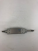 Festo DZH-20-25-PPV-A-S20 Flat Cylinder 158380 J460