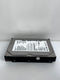 Seagate ST340014A Barracuda Hard Disk Drive 7200.7 40 Gbytes Rev A00