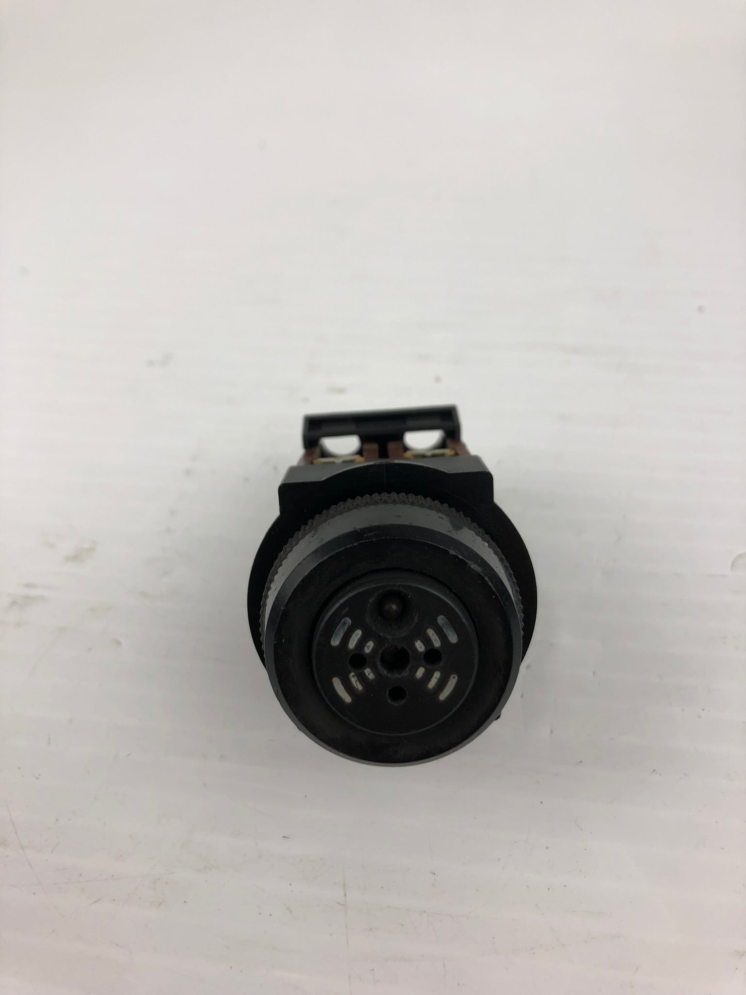 Fuji Electric DR30B5-E Panel Buzzer