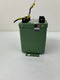 Ohio Semitronics PC5-113E2 Transducer 0-20 Amperes 0-300 Volts 3 Phase