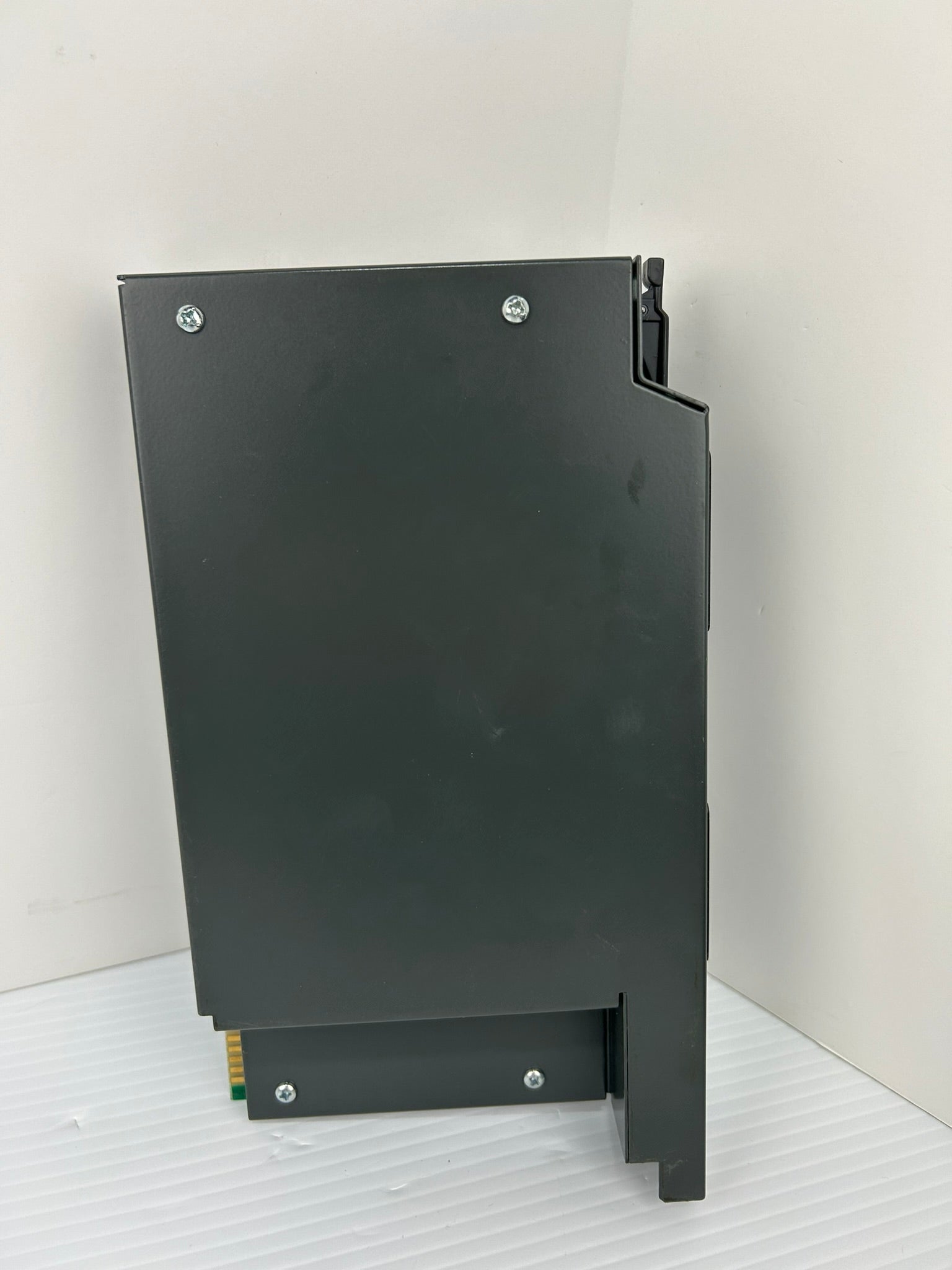 Allen-Bradley 1771-AL PLC-2 I/O Adapter Module