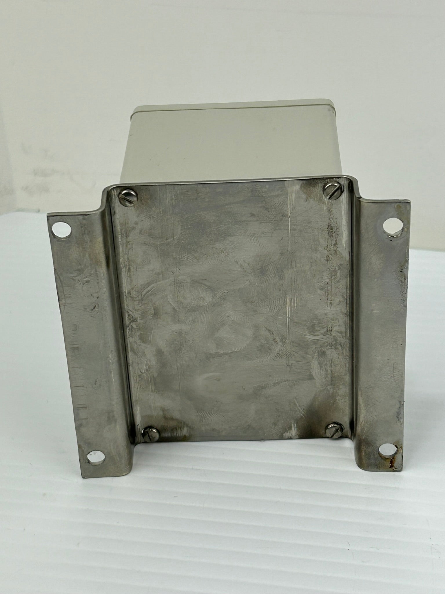 Acopian 24EB60 AC to DC Power Module