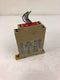 Omron G9SA-EX031-T075 Safety Relay Unit Expansion Unit 250VAC