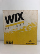 WIX 46229 Air Filter