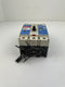 Cutler-Hammer FDC3020L Circuit Breaker 3-Pole 20A