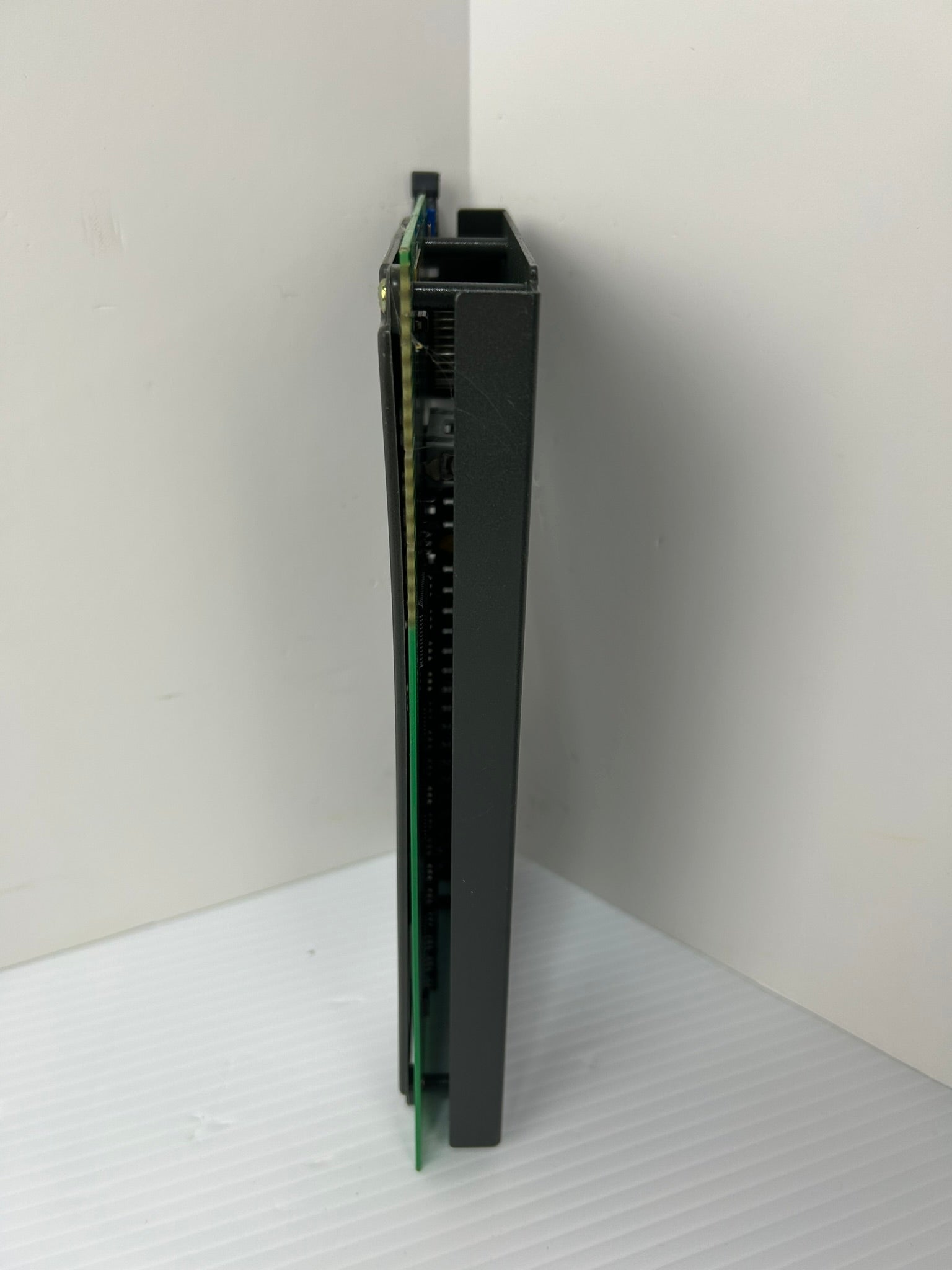 Allen-Bradley 1771-0GD TTL Output Module 310mA 5VDC