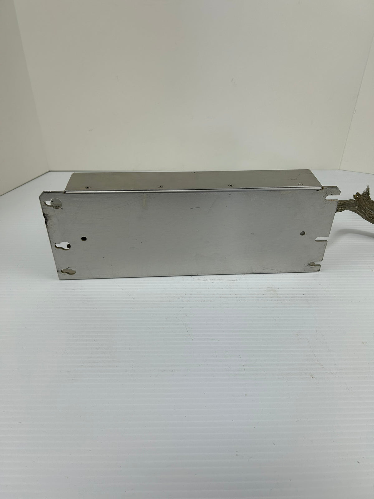 KEB 15.E4.T60-1001 HF Filter 480V 30A 3 Phase Inverter Line