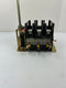 Allen Bradley 194R-NJ100P3 Disconnect Switch Series B 100A 600VAC-250VDC Max