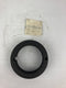 1504761 Quad Ring Assembly S23276