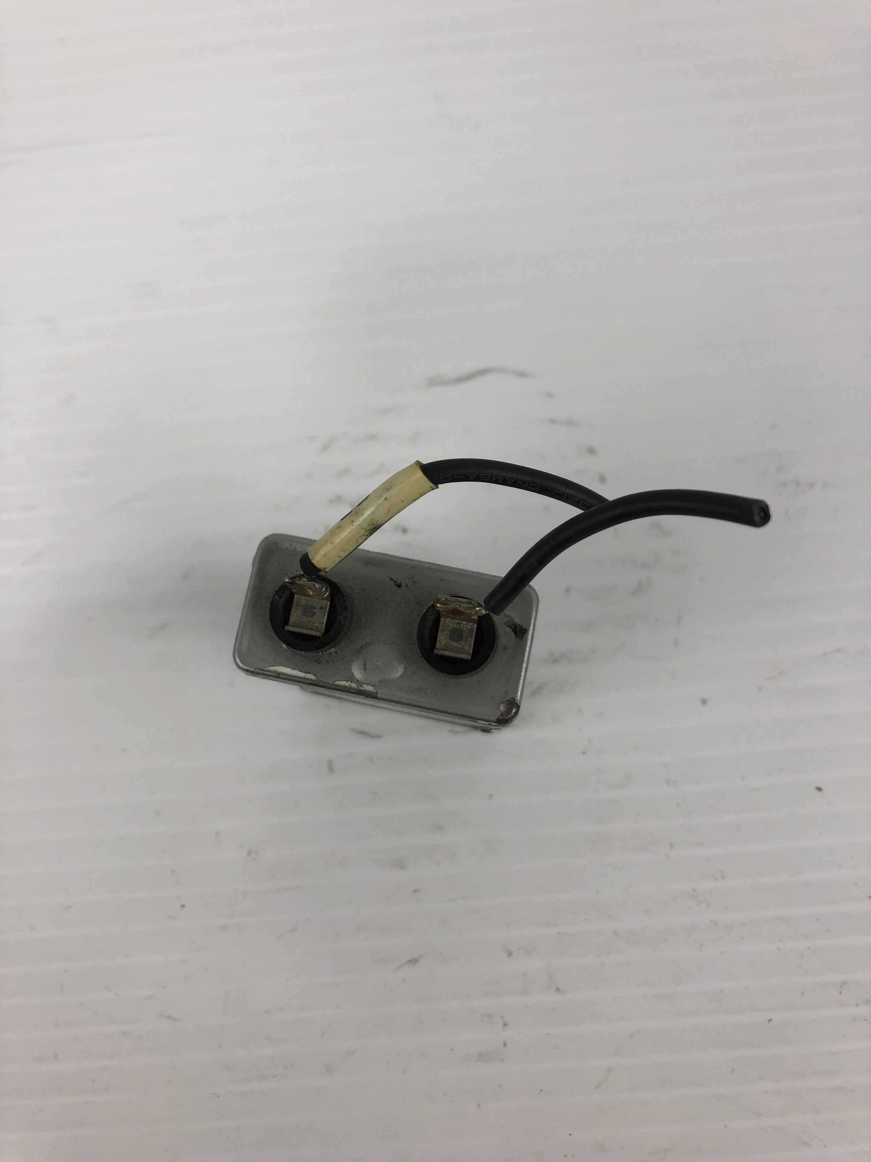 ERDE CP701C Capacitor 1600WV 0.5uF - K CP70IC